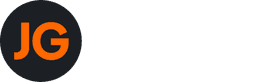 JG Scripts Logo