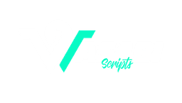 Wasabi Scripts logo
